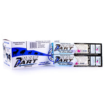Load image into Gallery viewer, Petite Series – Sideport Needle (24 pack) $66.96 – $87.60
